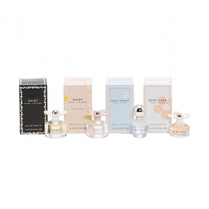 Marc-Jacobs-Daisy-Travel-Set-4-Perfumes